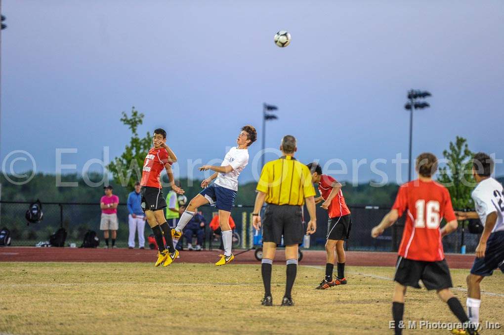 DHS Soccer vs BS 362.jpg